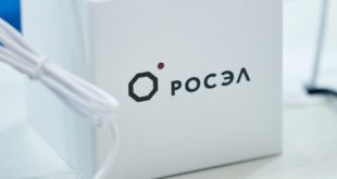 Новая технология производства полупроводниковых кристаллов для оптоэлектроники