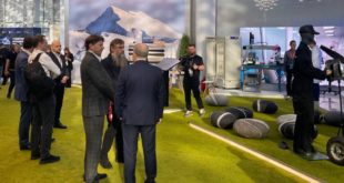 Завершение V Конгресса молодых ученых в Сириусе: достижения ТМХ