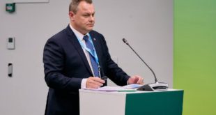 Развитие городского транспорта в России: обсуждения на форуме