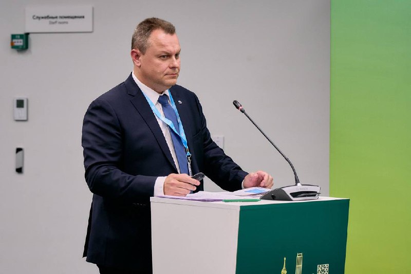 Развитие городского транспорта в России: обсуждения на форуме
