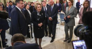 Поддержка участников СВО через высокие технологии в протезировании