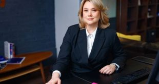Поддержка ветеранов СВО: Инициативы Академии Ростеха