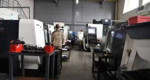 Российские клиники получают новые медицинские технологии