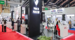 Технологические достижения России на Bengaluru Tech Summit 2025