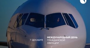 Достижения авиации России: Самолеты Суперджет-100 и новые разработки