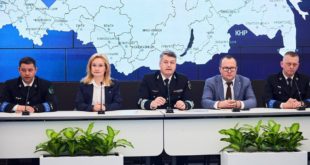 Дальневосточный университет и ТМХ завершили проект "Приоритет-2030"