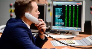 Завершение ремонта на Балаковской АЭС с опережением графика