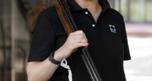 Команда IGLA выигрывает золото с патронами Ростех в ОАЭ