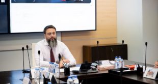 Цифровая трансформация управления качеством в ТМХ