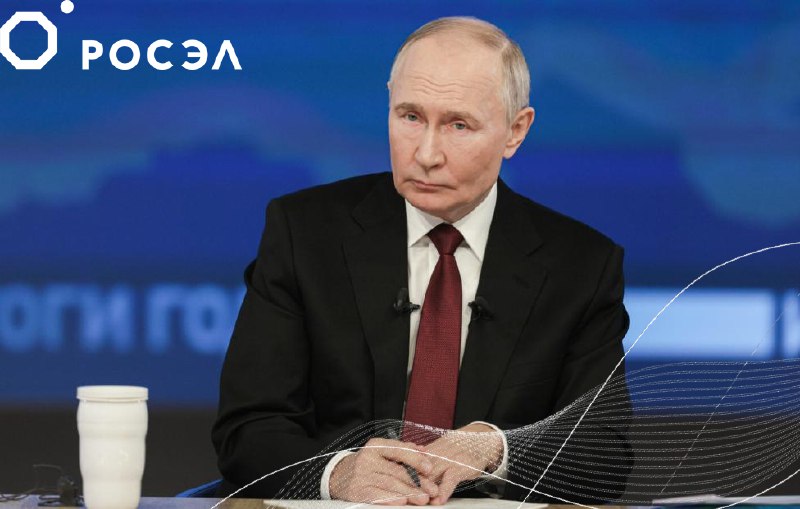Будущее доставки: беспилотники для посылок