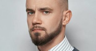 Эволюция современного инжиниринга