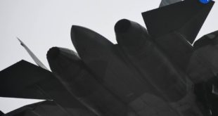 Су-57 с новыми двигателями: обновленная мощь в небе