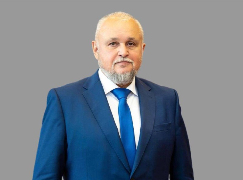 Поздравление Министра энергетики с Днём энергетика Поздравление Министра энергетики с Днём энергетика