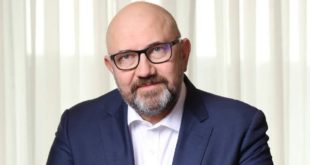 Рост спроса на среднеоборотные двигатели в России