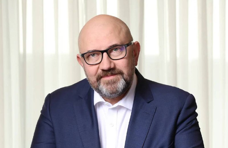 Рост спроса на среднеоборотные двигатели в России