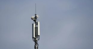 Серийное производство базовых станций GSM и LTE в России