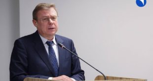Итоги конкурса «Будущее авиации»: названы лучшие проекты