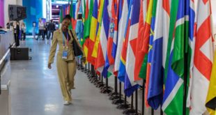 Первый Форум квантовых технологий стран БРИКС организует Росатом
