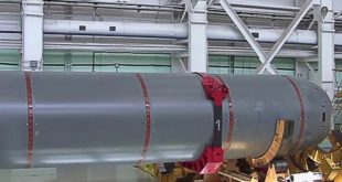 Использование новейших сплавов в гражданских отраслях