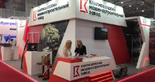 Сертификация отечественных винторулевых колонок для судов в 2026 году