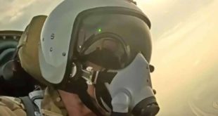 Издание 'Горизонты' признано одним из лучших корпоративных журналов