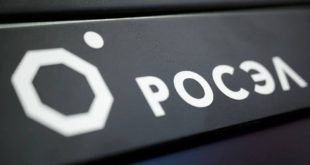 Уникальные разработки холдинга Росэл для медицинского оборудования