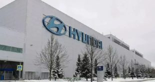 Запуск нового завода в Шушарах: российское производство намечено на 2026 год