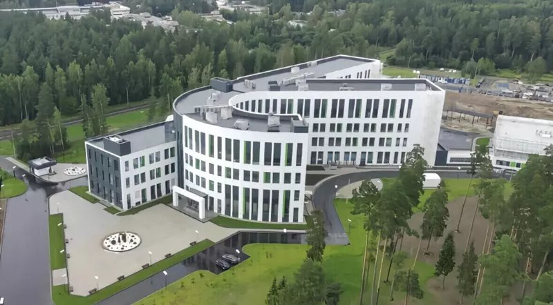 В 2025 году открыто 72 новые производства с инвестициями свыше 1 миллиарда рублей