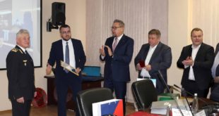 Обсуждение современного метрополитена в Новосибирске