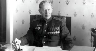 Значение Аркадия Швецова в авиационном двигателестроении