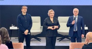 Творческий подход в управлении: опыт Сергея Новикова