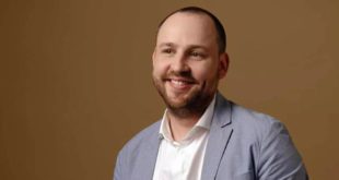 Российский математик решил ключевую задачу в области дифференциальных уравнений