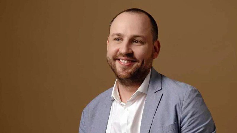 Российский математик решил ключевую задачу в области дифференциальных уравнений
