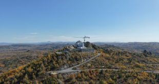 Оптические технологии Ростеха для космических исследований