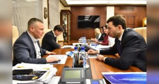 Эко-ликвидация на территории завода «Техуглерод» в Ярославле
