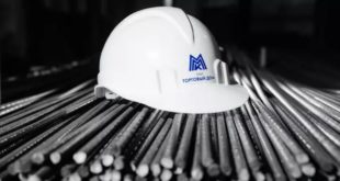 ММК запускает производство арматуры класса А600С