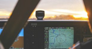 В 2026 году в России стартуют испытания Mesh-сетей для дронов без GPS