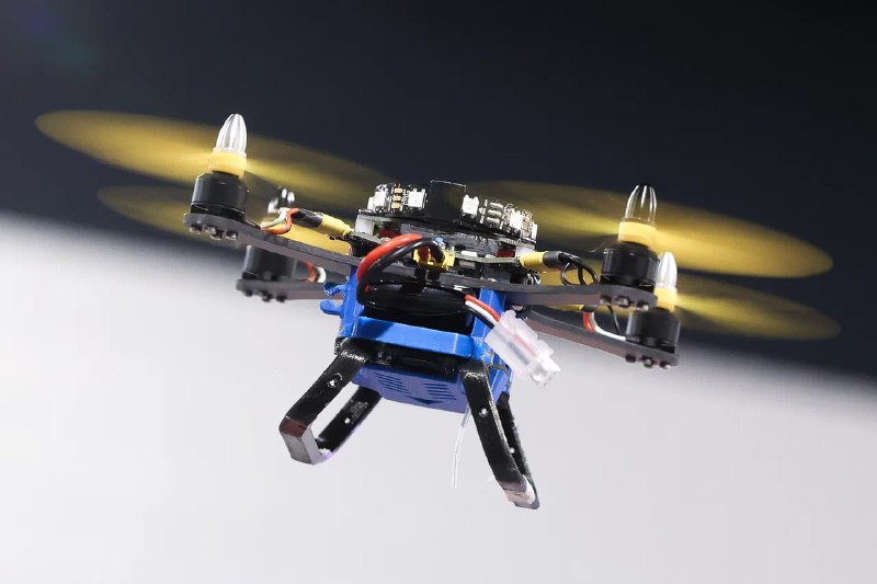 Технопарк во Фрязино: Образовательный Центр для Инженеров