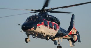 Ростех представляет новейшие разработки на выставке ИННОПРОМ в Саудовской Аравии
