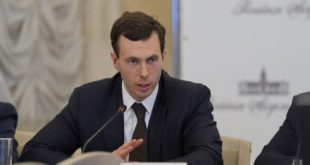 Участие ФЭО в обсуждении экологии и очистки полигона "Солзанский"