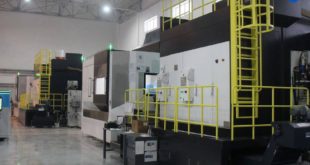 Новосибирский авиационный завод расширяет производство гражданских самолетов