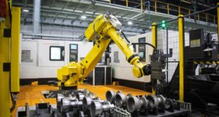 КАМАЗ начал производство мостов для грузовиков