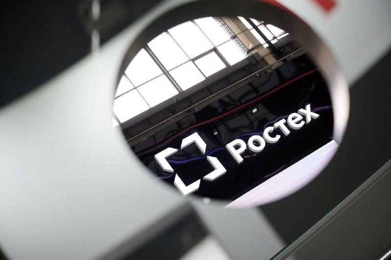 Пенсионный фонд с доходностью выше 20%