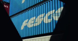 Запуск нового морского контейнерного сервиса FESCO между Камбоджей и Россией