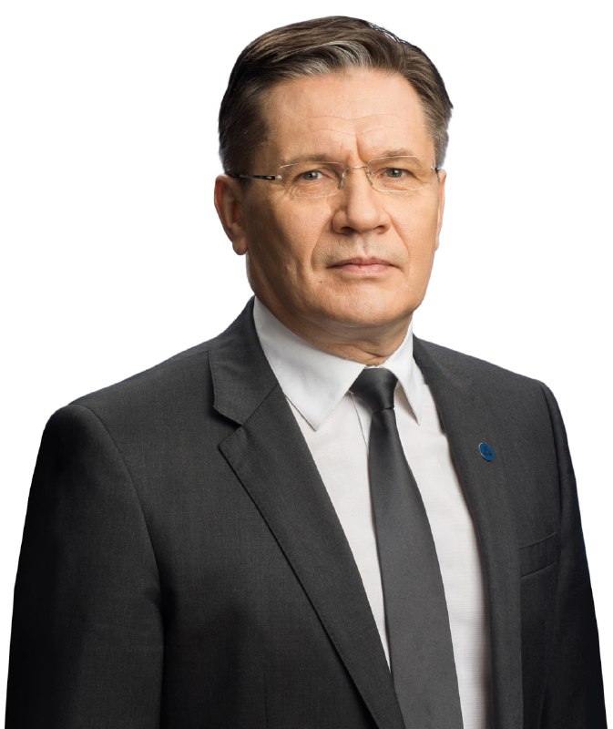 Поздравление с Днем защитника Отечества
