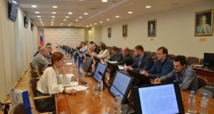 Прием заявок на конференцию «Климовские чтения - 2026»