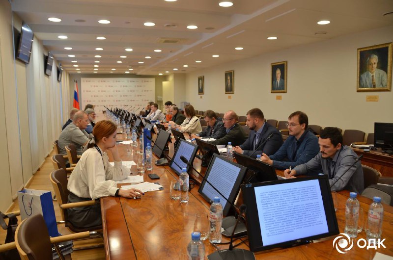 Прием заявок на конференцию «Климовские чтения - 2026»