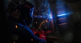 Готовимся к пятому чемпионату «Время первых»