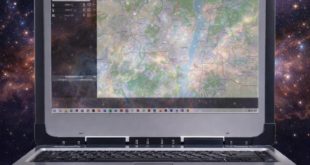 Диспетчерский комплекс Созвездие DMR: современное решение для радиосетей