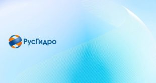 Подтверждение ESG-рейтинга РусГидро на уровне ESG-2 (AA+)